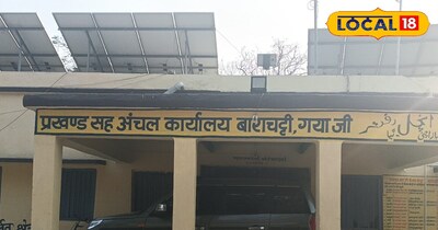 30 दिनों में इस योजना कि लाभ मिलना शुरु हो जाता है. 