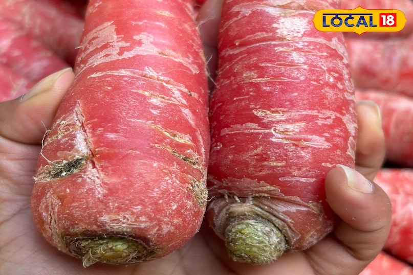 Easy and effective ways to consume 