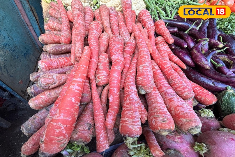 natural skin lightening diet