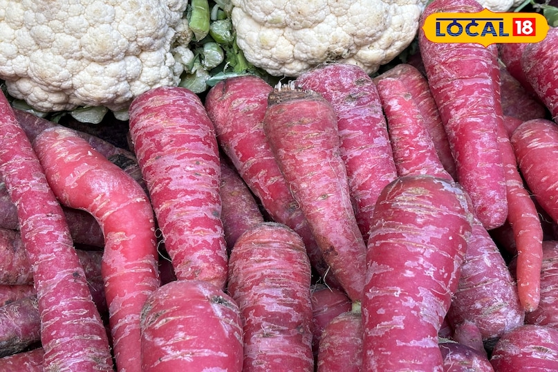 Helpful in improving eyesight