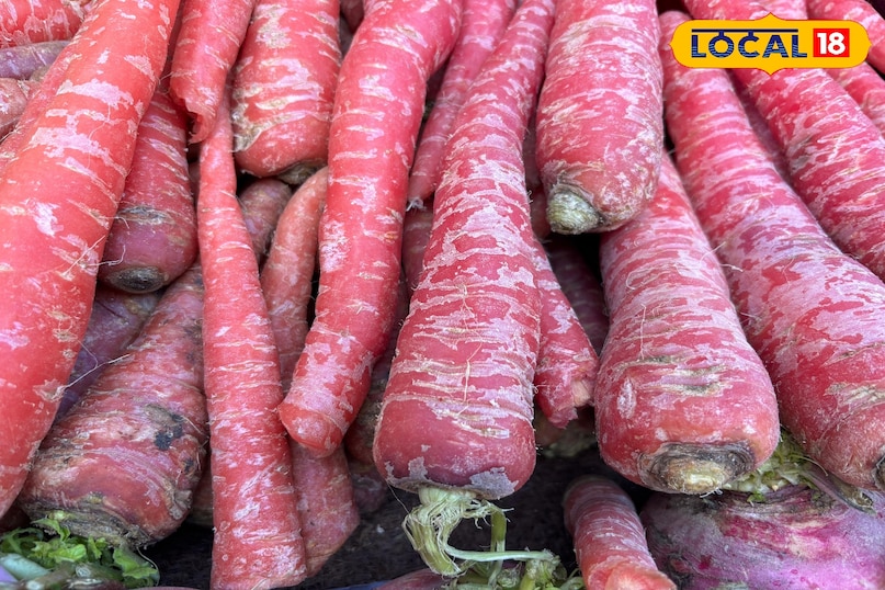 Rich in anti-aging properties 