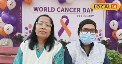 Jamshedpur News, Jamshedpur News in Hindi, Jamshedpur News Today, Jamshedpur Ci