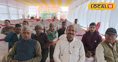 सरकार के इस फैसले पर मगध क्षेत्र के किसान काफी खुश है और राज्य सरकार को धन्यवाद