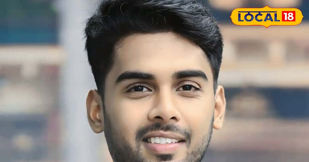 राष्ट्रीय भारोत्तोलन चैंपियनशिप में बिहार उतरेगा पूरे दमखम के साथ, सीतामढ़ी के राजा कुमार बने टीम मैनेजर