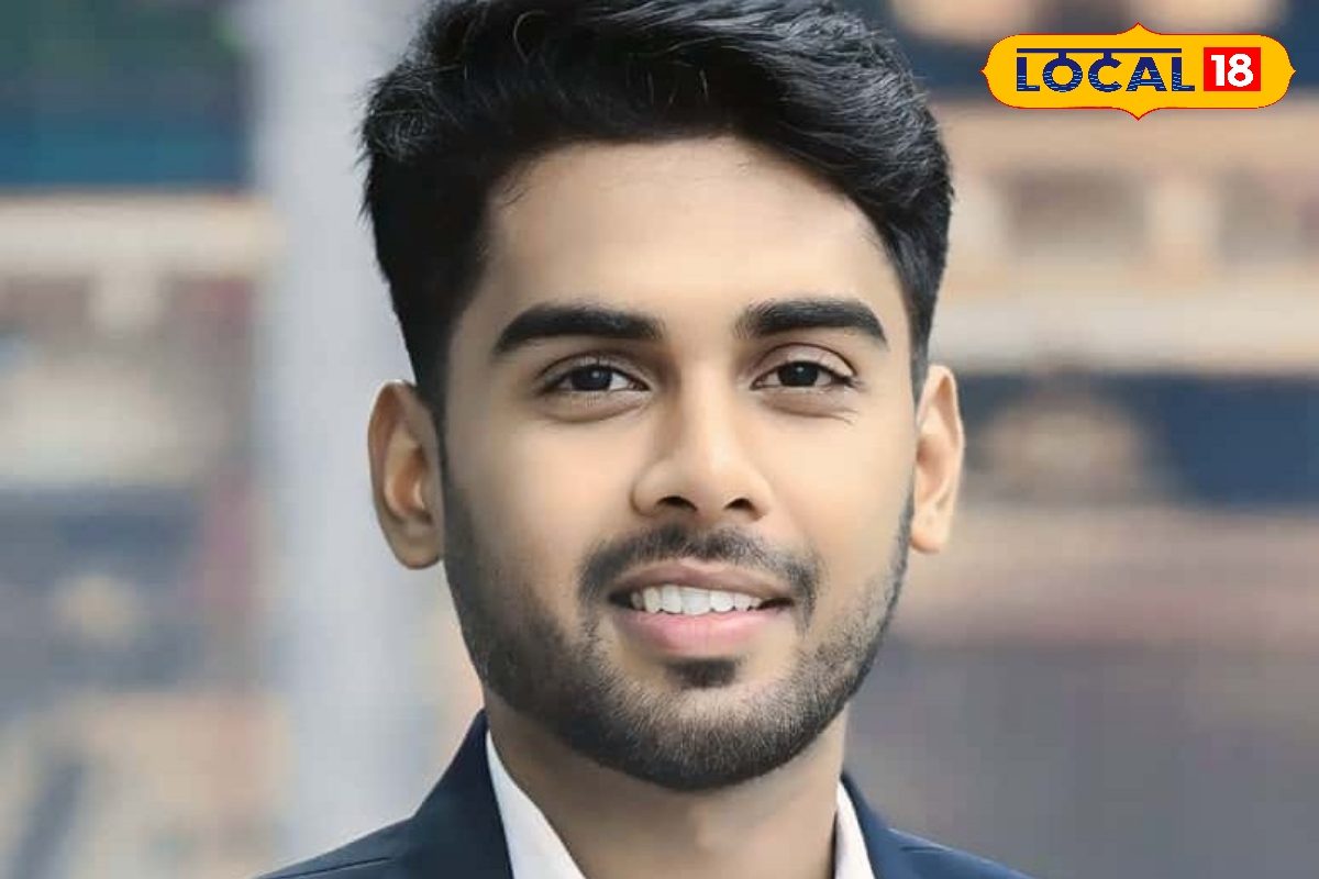 राष्ट्रीय भारोत्तोलन चैंपियनशिप में बिहार उतरेगा पूरे दमखम के साथ सीतामढ़ी के राजा कुमार बने टीम मैनेजर