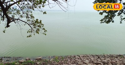 गोरखपुर के युवाओं का मानना है कि, शहर में इस तरह के डेस्टिनेशन विकसित होना