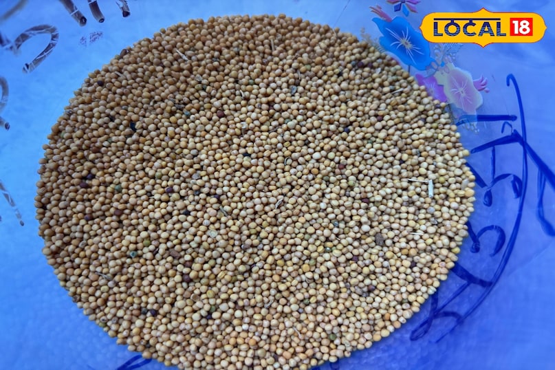 Traditional Tadka of Pahadi Kitchen