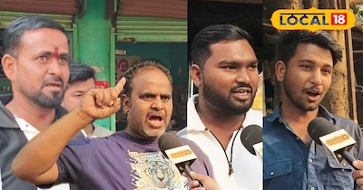 बिलासपुर के क्रिकेट फैंस