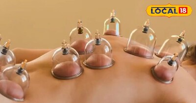 शरीर की कई समस्याओं को करती है खत्म, बिना दवाई के कप से होता है इलाज