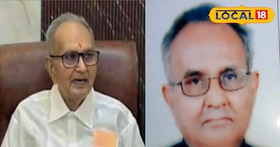 मधेपुरा के सुप्रसिद्ध बाल रोग विशेषज्ञ डॉ. अरुण कुमार मंडल का IGIMS पटना में निधन