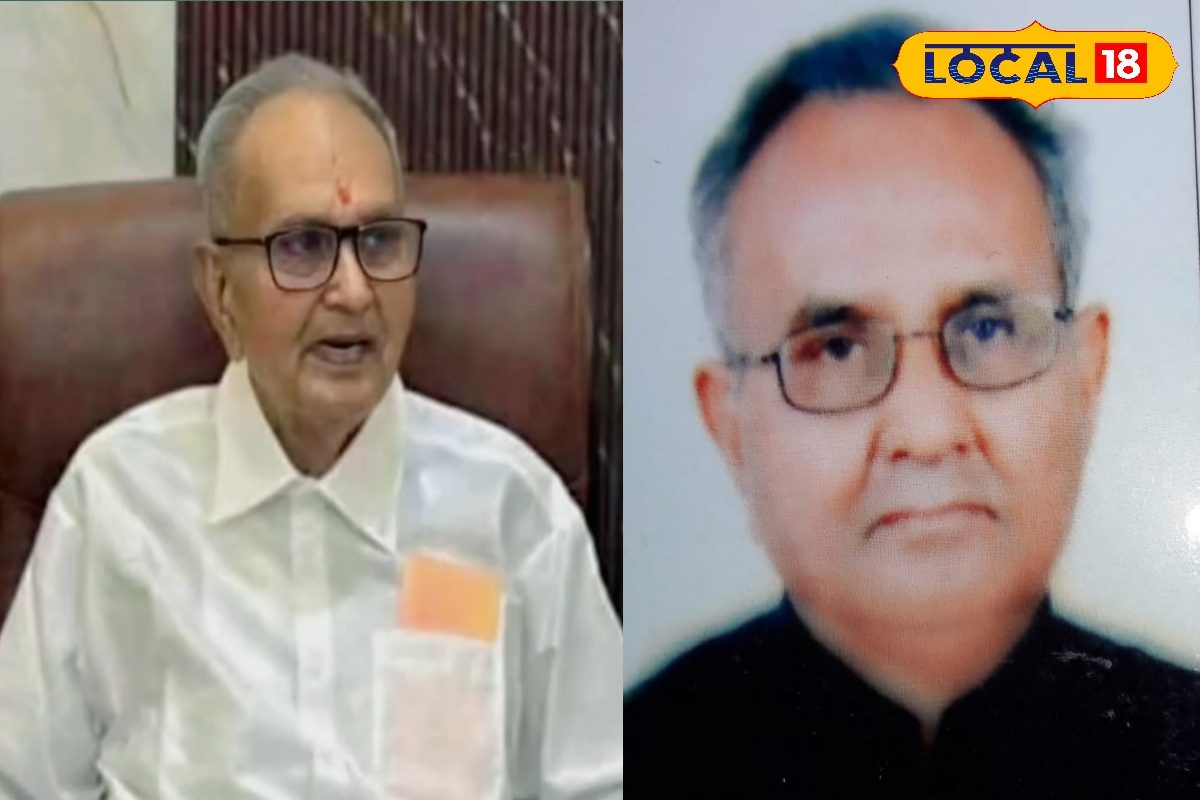 मधेपुरा के सुप्रसिद्ध बाल रोग विशेषज्ञ डॉअरुण कुमार मंडल का निधन IGIMS में ली अंतिम सांस