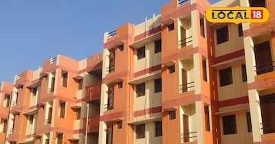 मेरठ: जागृति विहार एक्सटेंशन में घर खरीदने का मौका, आवेदन की अंतिम तिथि 31 मार्च 2026 तक बढ़ी