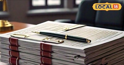 बड़े ही आसानी से हो जायेगा काम 