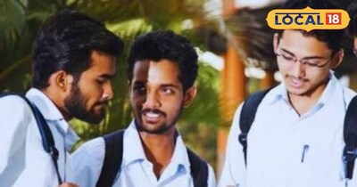 यहां मिल रहा है नौकरी का सुनहरा मौका