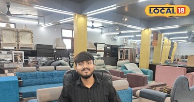 Jamshedpur News,  Jamshedpur News in Hindi, Jamshedpur News Today, Jamshedpur Ci