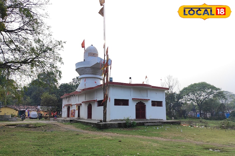 बोकारो के ये हैं पांच प्रसिद्ध शिव मंदिर, जहां उमड़ती है भक्तों की भीड़