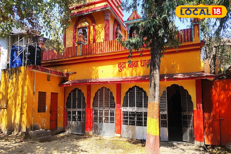 बोकारो के ये हैं पांच प्रसिद्ध शिव मंदिर, जहां उमड़ती है भक्तों की भीड़