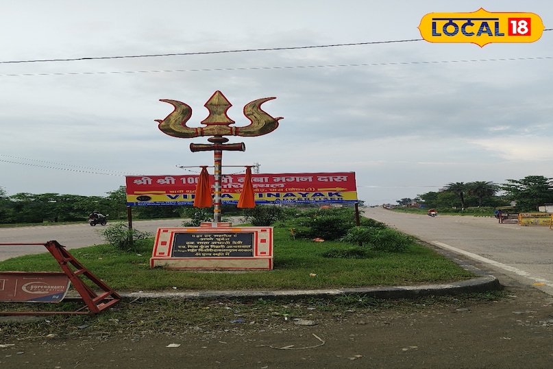 बोकारो के ये हैं पांच प्रसिद्ध शिव मंदिर, जहां उमड़ती है भक्तों की भीड़