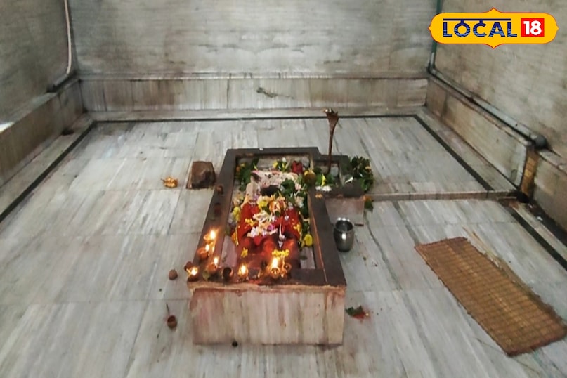 बोकारो के ये हैं पांच प्रसिद्ध शिव मंदिर, जहां उमड़ती है भक्तों की भीड़