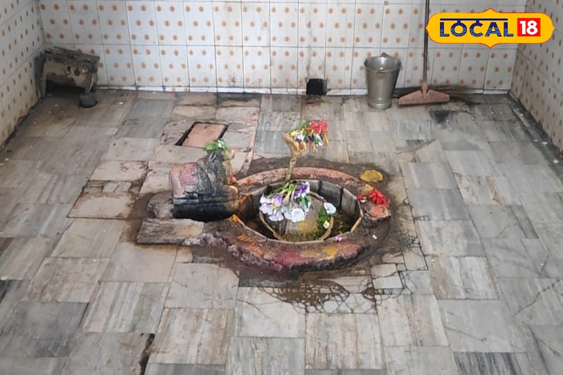 बोकारो के ये हैं पांच प्रसिद्ध शिव मंदिर, जहां उमड़ती है भक्तों की भीड़