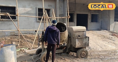 बिजनेस का यह आइडिया बना देगा अमीर!