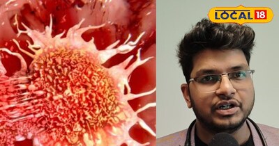 कम उम्र में बढ़ता कैंसर, पॉल्यूशन और मिलावट कैसे बन रहे हैं ‘साइलेंट किलर'