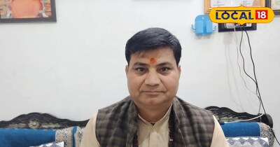 हथेली की रेखाएं और शादीशुदा जीवन के संकेत.