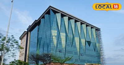 Jaipur Atal Innovation Studio