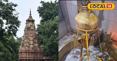 महाशिवरात्रि से पहले चमाचम होंगे काशी के शिवालय