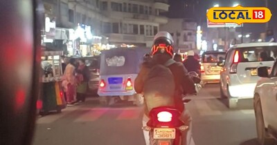 गुंजन हत्याकांड के बाद देहरादून में शाम होते ही लड़कियों के मन में पलने लगता खौफ