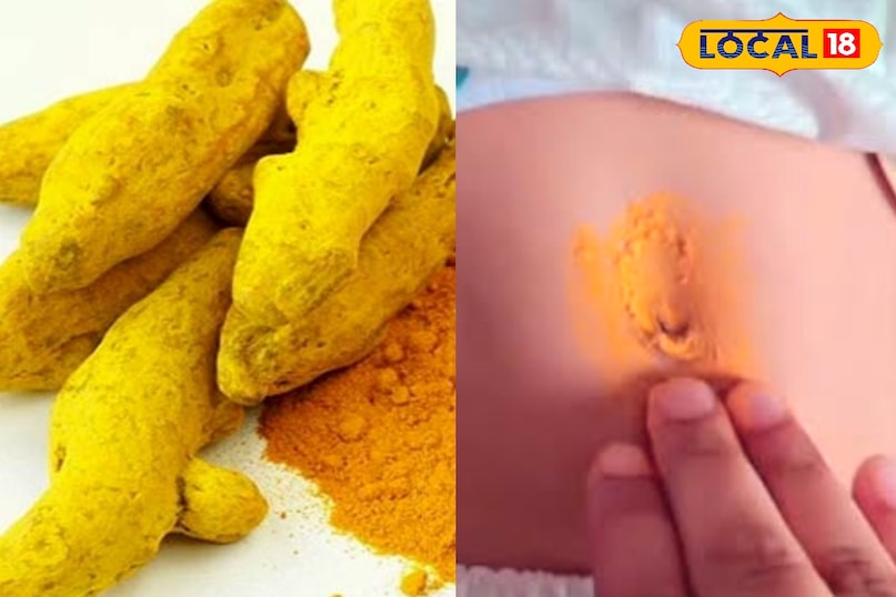 Health Tips Health Tips