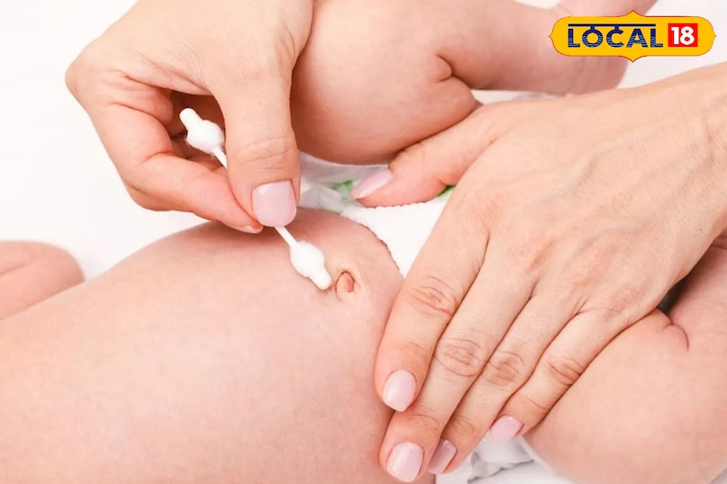 Health Tips Health Tips