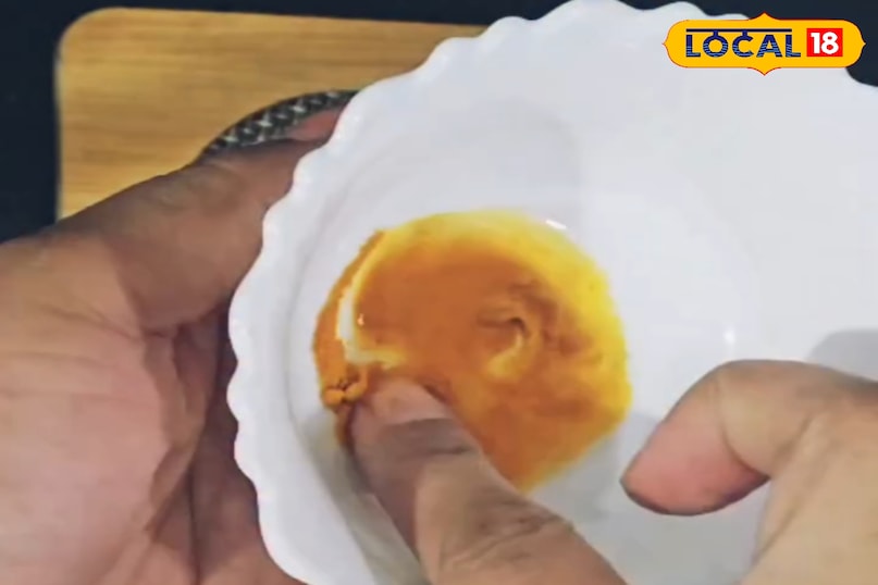 Health Tips Health Tips