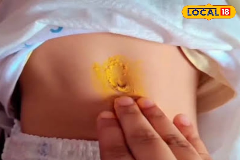 Health Tips Health Tips