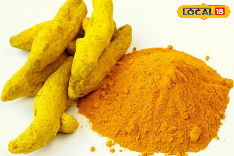 Health Tips Health Tips