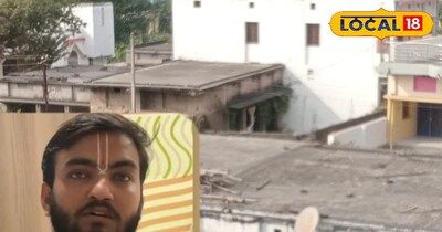 वास्तु शास्त्र में वर्णित है नया घर बनाने पर दिशा 