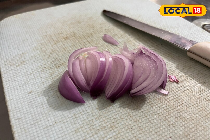 onion cutting hack 