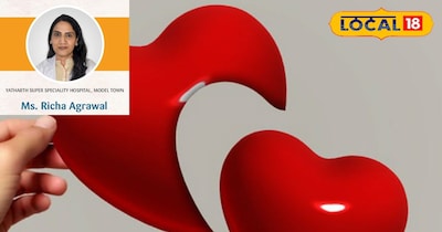 एक्सपर्ट की सलाह मान लें प्यार में धोखा खाए लोग