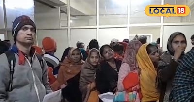 खराब चेहरे से परेशान है तो अपनाये यह तरीका...