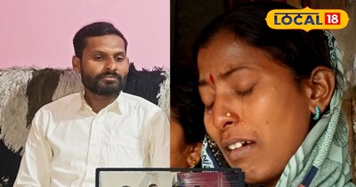 बहन संघमित्रा के संघर्ष की जीत 