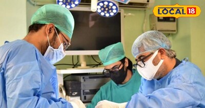 गूगल डॉक्टर की खतरनाक साइड इफेक्ट्स: छोटी बीमारी बन रही बड़ी परेशानी