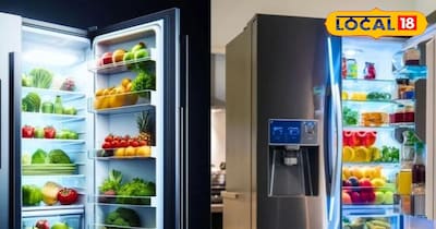 आपके घर का फ्रीज भी होगा स्मार्ट,कुछ घरेलू टिप्स अपनाकर कर सकते है यह काम