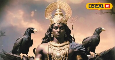 कन्या राशि के बारे मे बताते देवघर के ज्योतिषाचार्य जी