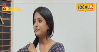 अभिनेत्री उल्का गुप्ता