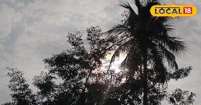 गिरेगा तापमान, बढ़ेगी ठंड 