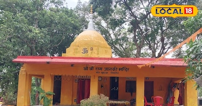 राजा रत्नसेन, महराजगंज