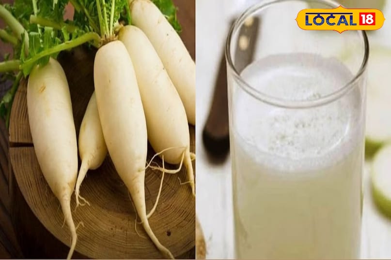 মোরাদাবাদের খবর, হিন্দি খবর, আপ নিউজ, স্থানীয় খবর, মোরাদাবাদের খবর, হিন্দি খবর, স্থানীয় খবর, ইউপি খবর।