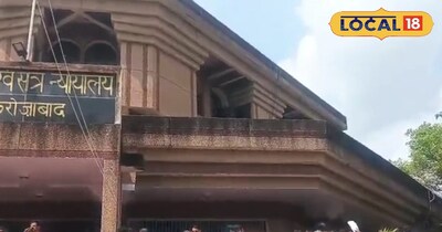 जिला विधिक सेवा प्राधिकरण द्वारा होगी जन सुनवाई