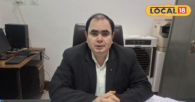 मत्स्य पालन विभाग।