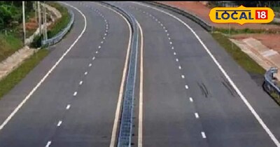 फाइल फोटो.